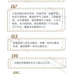 建设“双一流”，怎么能少“新文科”
